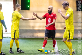 <a href="https://st.getinfootball.com/albums/1094986/683ddb9d0af39_1920.jpg" target="_blank">Завантажити оригінал</a>
