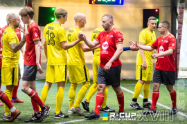 <a href="https://st.getinfootball.com/albums/1094986/683ddb9de6742_1920.jpg" target="_blank">Завантажити оригінал</a>