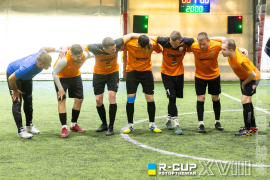 <a href="https://st.getinfootball.com/albums/1094988/683ddfc2e8931_1920.jpg" target="_blank">Завантажити оригінал</a>