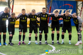 <a href="https://st.getinfootball.com/albums/1094988/683ddfc3c741c_1920.jpg" target="_blank">Завантажити оригінал</a>