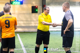<a href="https://st.getinfootball.com/albums/1094988/683ddfc4c1358_1920.jpg" target="_blank">Завантажити оригінал</a>