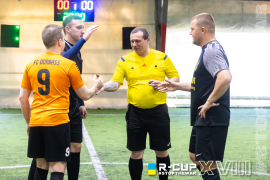 <a href="https://st.getinfootball.com/albums/1094988/683ddfc5a27c3_1920.jpg" target="_blank">Завантажити оригінал</a>