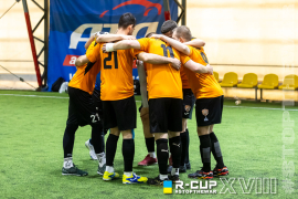 <a href="https://st.getinfootball.com/albums/1094988/683ddfc67a67e_1920.jpg" target="_blank">Завантажити оригінал</a>