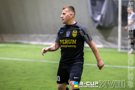 <a href="https://st.getinfootball.com/albums/1094988/683ddfc748431_1920.jpg" target="_blank">Завантажити оригінал</a>