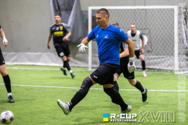 <a href="https://st.getinfootball.com/albums/1094988/683ddfc80f691_1920.jpg" target="_blank">Завантажити оригінал</a>