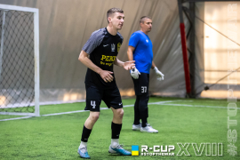 <a href="https://st.getinfootball.com/albums/1094988/683ddfc8d5efb_1920.jpg" target="_blank">Завантажити оригінал</a>