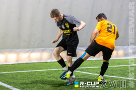 <a href="https://st.getinfootball.com/albums/1094988/683ddfcb0cc18_1920.jpg" target="_blank">Завантажити оригінал</a>