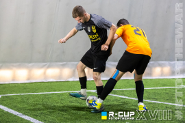 <a href="https://st.getinfootball.com/albums/1094988/683ddfcd10ba6_1920.jpg" target="_blank">Завантажити оригінал</a>