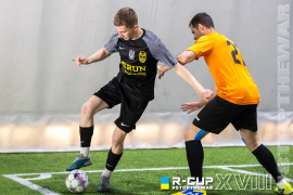 <a href="https://st.getinfootball.com/albums/1094988/683ddfcf1b844_1920.jpg" target="_blank">Завантажити оригінал</a>