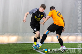 <a href="https://st.getinfootball.com/albums/1094988/683ddfcfdf882_1920.jpg" target="_blank">Завантажити оригінал</a>