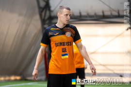 <a href="https://st.getinfootball.com/albums/1094988/683ddfd1353e2_1920.jpg" target="_blank">Завантажити оригінал</a>