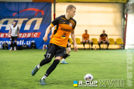 <a href="https://st.getinfootball.com/albums/1094988/683ddfd1ee515_1920.jpg" target="_blank">Завантажити оригінал</a>