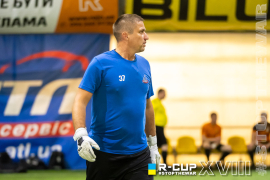 <a href="https://st.getinfootball.com/albums/1094988/683ddfd2b62a1_1920.jpg" target="_blank">Завантажити оригінал</a>