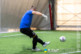 <a href="https://st.getinfootball.com/albums/1094988/683ddfd380673_1920.jpg" target="_blank">Завантажити оригінал</a>