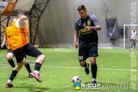 <a href="https://st.getinfootball.com/albums/1094988/683ddfd609cd5_1920.jpg" target="_blank">Завантажити оригінал</a>