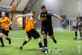 <a href="https://st.getinfootball.com/albums/1094988/683ddfd803ba5_1920.jpg" target="_blank">Завантажити оригінал</a>