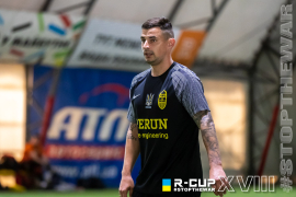<a href="https://st.getinfootball.com/albums/1094988/683ddfda0c229_1920.jpg" target="_blank">Завантажити оригінал</a>