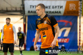 <a href="https://st.getinfootball.com/albums/1094988/683ddfdc0bf25_1920.jpg" target="_blank">Завантажити оригінал</a>