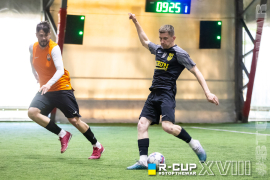 <a href="https://st.getinfootball.com/albums/1094988/683ddfde12782_1920.jpg" target="_blank">Завантажити оригінал</a>