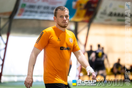 <a href="https://st.getinfootball.com/albums/1094988/683ddfdff41e0_1920.jpg" target="_blank">Завантажити оригінал</a>