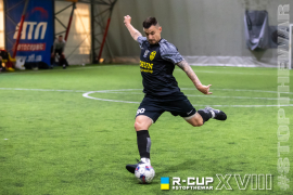 <a href="https://st.getinfootball.com/albums/1094988/683ddfe20713a_1920.jpg" target="_blank">Завантажити оригінал</a>