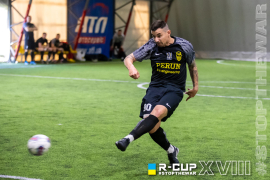 <a href="https://st.getinfootball.com/albums/1094988/683ddfe414b99_1920.jpg" target="_blank">Завантажити оригінал</a>