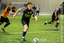 <a href="https://st.getinfootball.com/albums/1094988/683ddfe60b46e_1920.jpg" target="_blank">Завантажити оригінал</a>