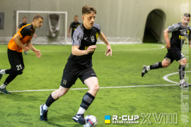 <a href="https://st.getinfootball.com/albums/1094988/683ddfe80dade_1920.jpg" target="_blank">Завантажити оригінал</a>