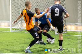<a href="https://st.getinfootball.com/albums/1094988/683ddfea0f1b8_1920.jpg" target="_blank">Завантажити оригінал</a>