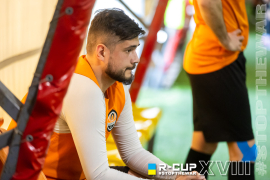 <a href="https://st.getinfootball.com/albums/1094988/683ddfec118d6_1920.jpg" target="_blank">Завантажити оригінал</a>