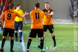 <a href="https://st.getinfootball.com/albums/1094988/683ddfee0f9a9_1920.jpg" target="_blank">Завантажити оригінал</a>