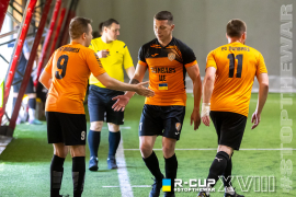 <a href="https://st.getinfootball.com/albums/1094988/683ddff0107dd_1920.jpg" target="_blank">Завантажити оригінал</a>
