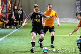 <a href="https://st.getinfootball.com/albums/1094988/683ddff200bc8_1920.jpg" target="_blank">Завантажити оригінал</a>