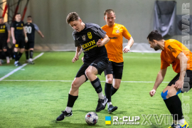 <a href="https://st.getinfootball.com/albums/1094988/683ddff402231_1920.jpg" target="_blank">Завантажити оригінал</a>