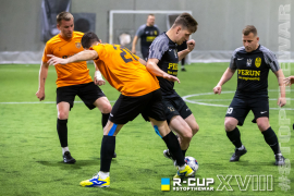 <a href="https://st.getinfootball.com/albums/1094988/683ddff60912f_1920.jpg" target="_blank">Завантажити оригінал</a>