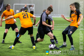 <a href="https://st.getinfootball.com/albums/1094988/683ddff801d63_1920.jpg" target="_blank">Завантажити оригінал</a>