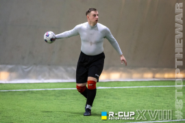 <a href="https://st.getinfootball.com/albums/1094988/683ddffa15cdc_1920.jpg" target="_blank">Завантажити оригінал</a>