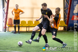 <a href="https://st.getinfootball.com/albums/1094988/683ddffc11f72_1920.jpg" target="_blank">Завантажити оригінал</a>