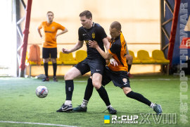 <a href="https://st.getinfootball.com/albums/1094988/683ddffe1532a_1920.jpg" target="_blank">Завантажити оригінал</a>