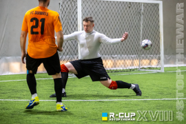 <a href="https://st.getinfootball.com/albums/1094988/683de0000ce82_1920.jpg" target="_blank">Завантажити оригінал</a>