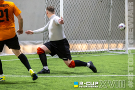 <a href="https://st.getinfootball.com/albums/1094988/683de0020fcbd_1920.jpg" target="_blank">Завантажити оригінал</a>