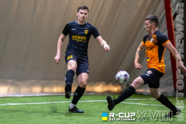 <a href="https://st.getinfootball.com/albums/1094988/683de00439467_1920.jpg" target="_blank">Завантажити оригінал</a>