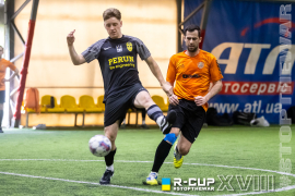 <a href="https://st.getinfootball.com/albums/1094988/683de00601e5e_1920.jpg" target="_blank">Завантажити оригінал</a>