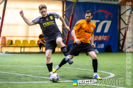 <a href="https://st.getinfootball.com/albums/1094988/683de008006c0_1920.jpg" target="_blank">Завантажити оригінал</a>