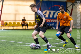 <a href="https://st.getinfootball.com/albums/1094988/683de00a10612_1920.jpg" target="_blank">Завантажити оригінал</a>