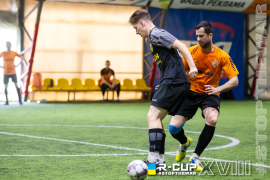 <a href="https://st.getinfootball.com/albums/1094988/683de00c01a19_1920.jpg" target="_blank">Завантажити оригінал</a>