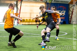 <a href="https://st.getinfootball.com/albums/1094988/683de00e09819_1920.jpg" target="_blank">Завантажити оригінал</a>