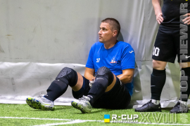 <a href="https://st.getinfootball.com/albums/1094988/683de01029f1c_1920.jpg" target="_blank">Завантажити оригінал</a>