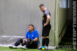 <a href="https://st.getinfootball.com/albums/1094988/683de01202d94_1920.jpg" target="_blank">Завантажити оригінал</a>