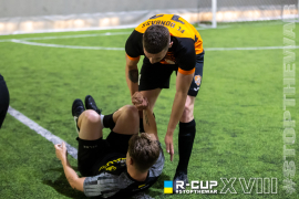 <a href="https://st.getinfootball.com/albums/1094988/683de01402634_1920.jpg" target="_blank">Завантажити оригінал</a>